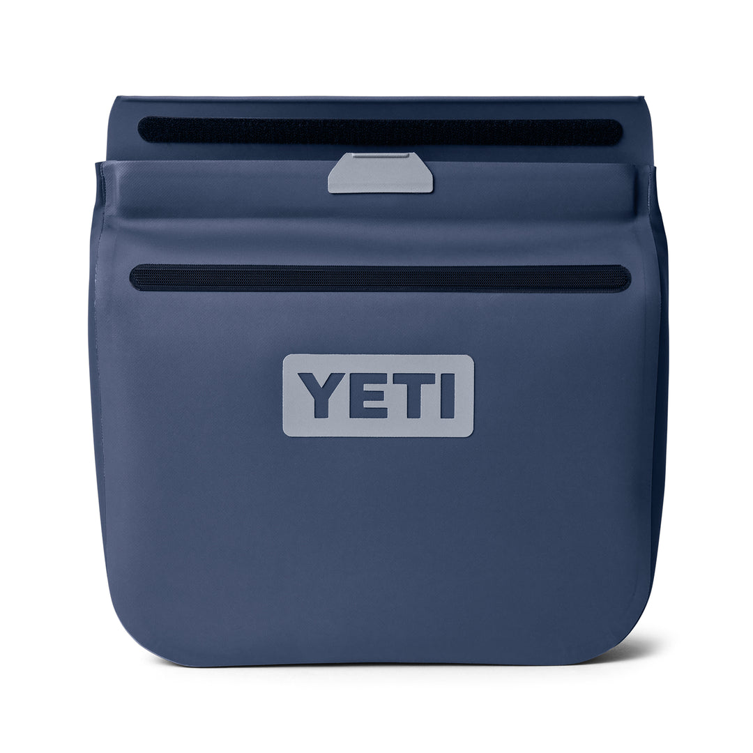 Yeti Sidekick Dry 6L Gear Case