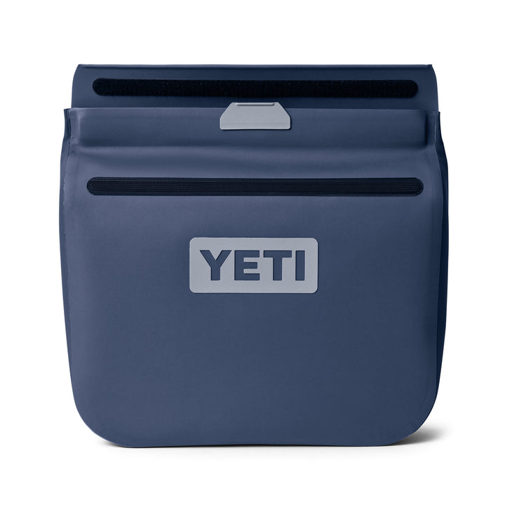 Yeti Sidekick Dry 6L Gear Case