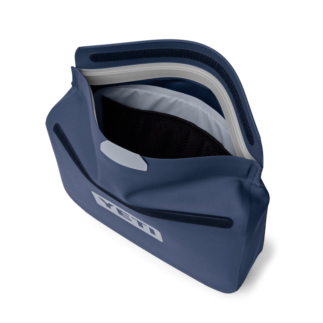 Yeti Sidekick Dry 6L Gear Case