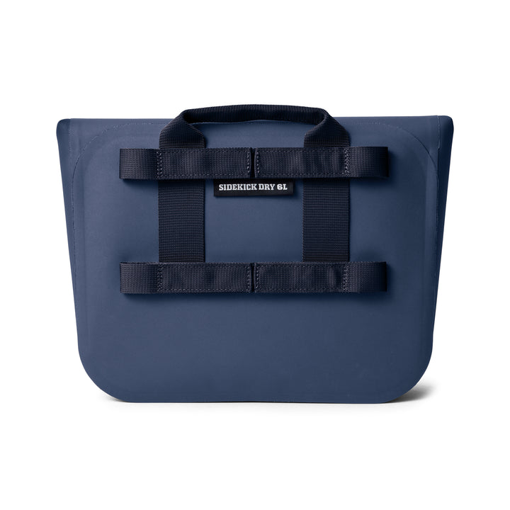 Yeti Sidekick Dry 6L Gear Case