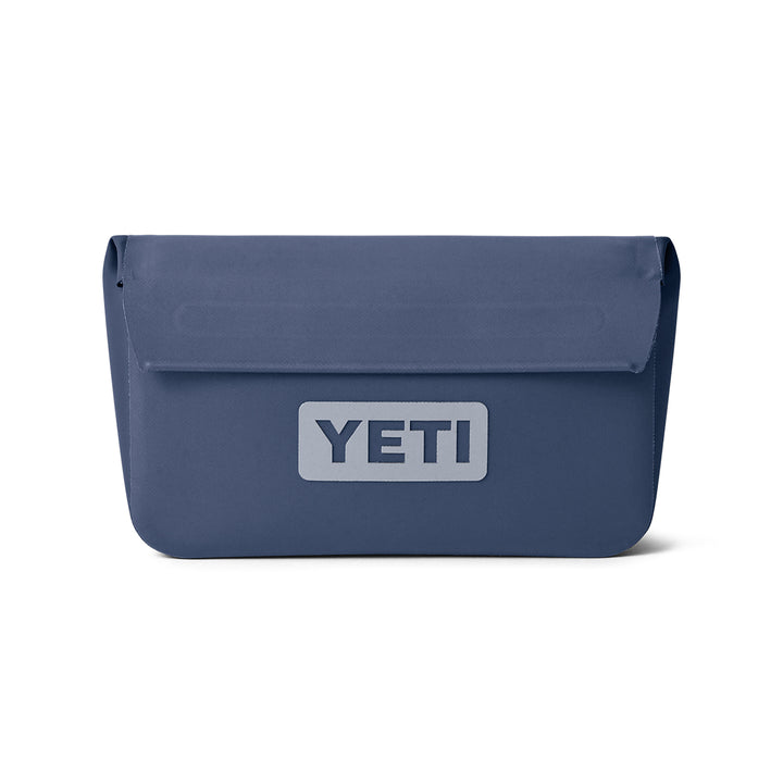 Yeti Sidekick Dry 1L Gear Case