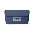 Yeti Sidekick Dry 1L Gear Case - Seafoam