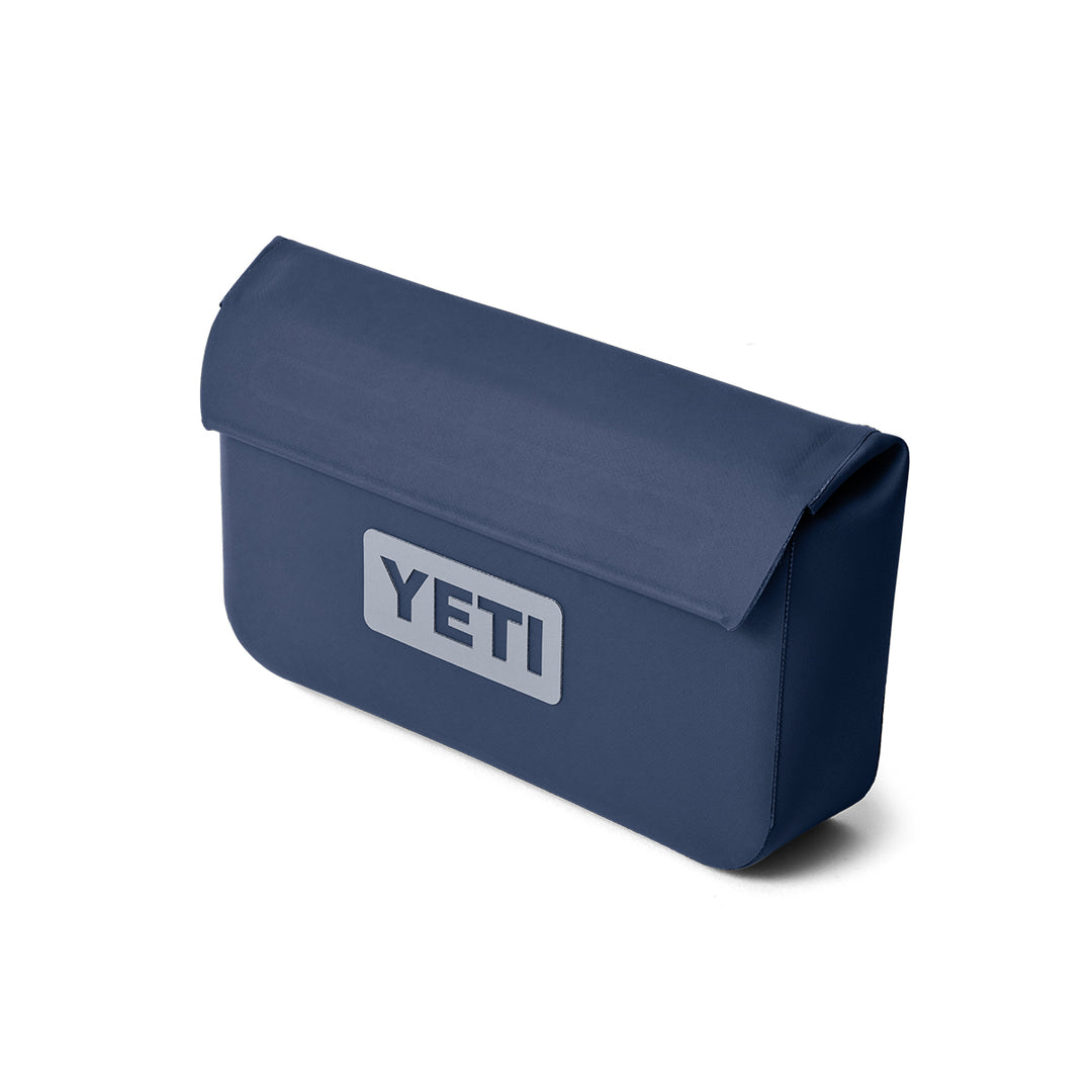 Yeti Sidekick Dry 1L Gear Case