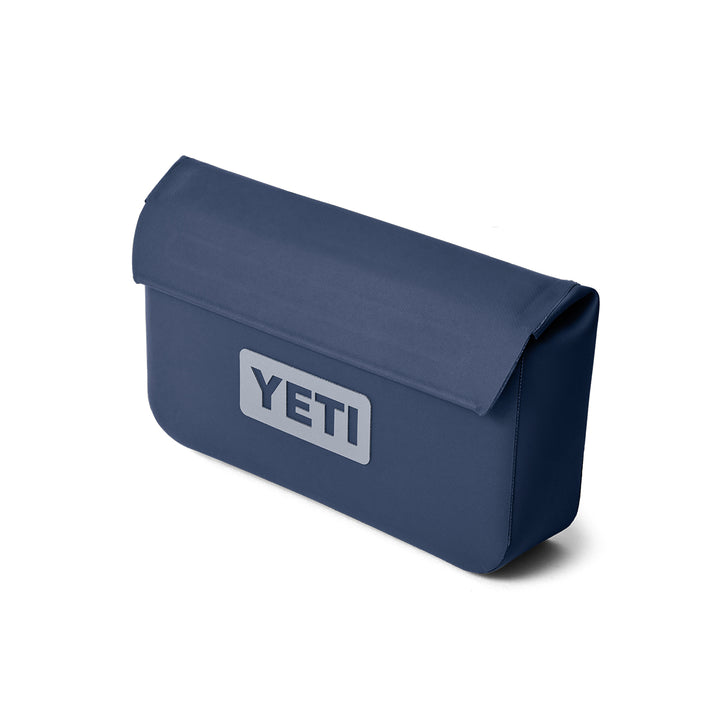 Yeti Sidekick Dry 1L Gear Case