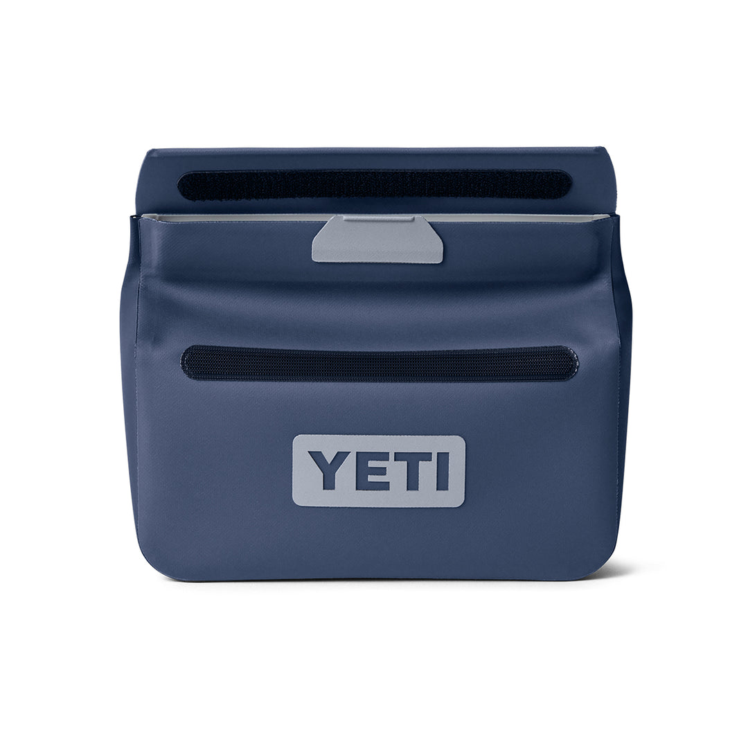 Yeti Sidekick Dry 1L Gear Case
