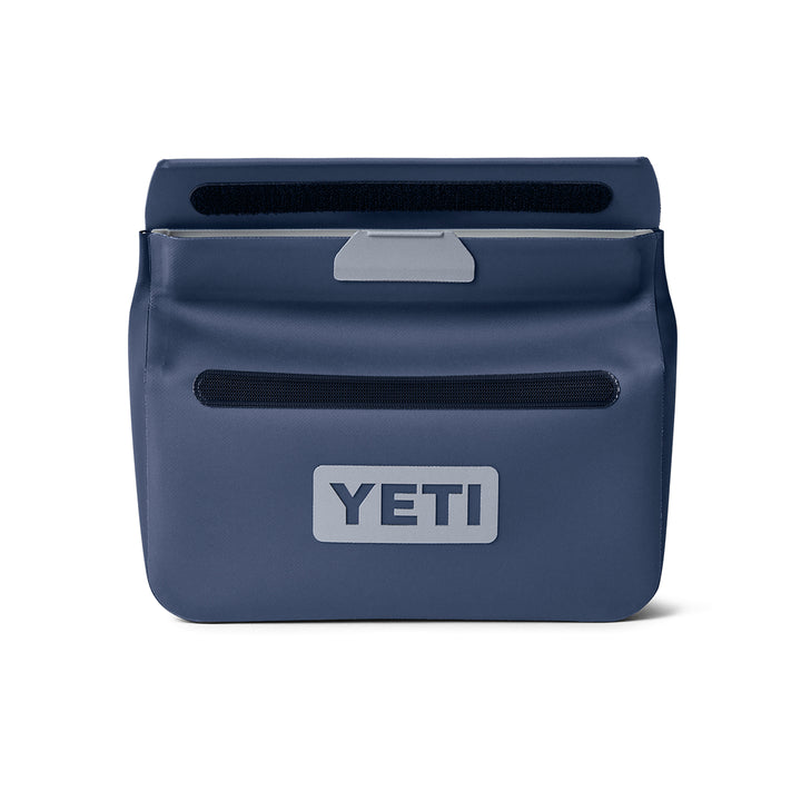 Yeti Sidekick Dry 1L Gear Case