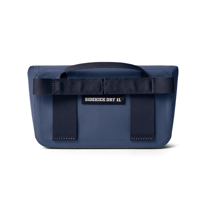 Yeti Sidekick Dry 1L Gear Case