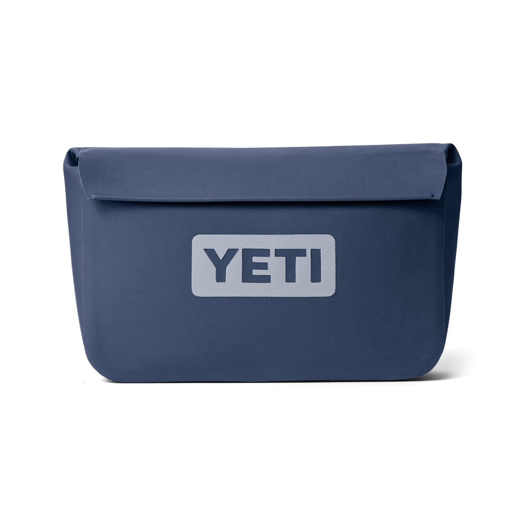 Yeti Sidekick Dry 3L Gear Case