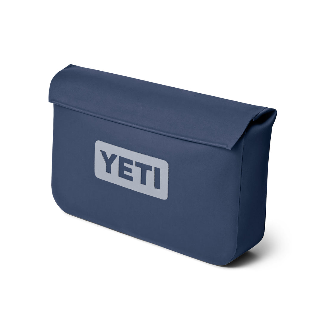 Yeti Sidekick Dry 3L Gear Case