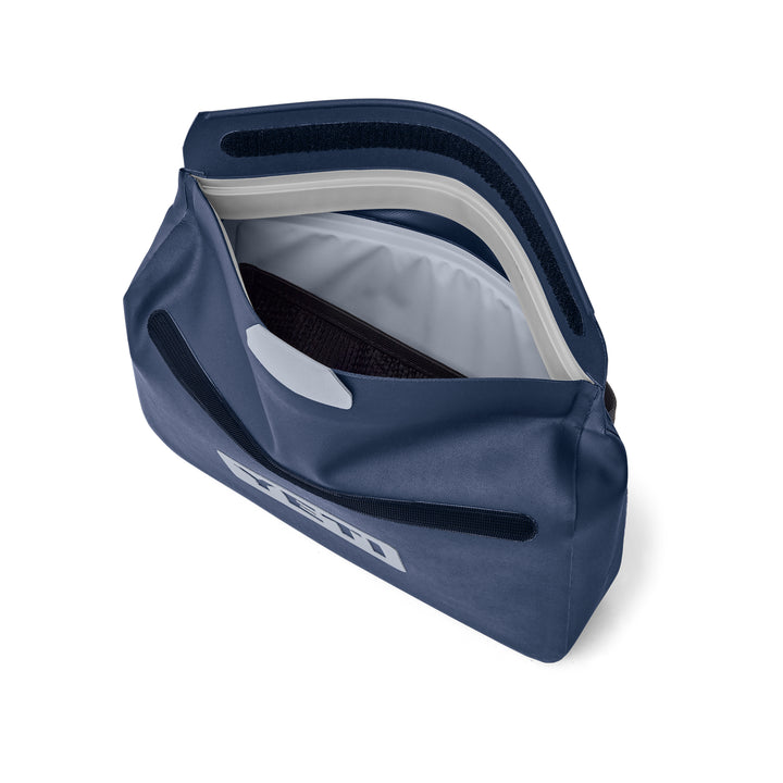 Yeti Sidekick Dry 3L Gear Case