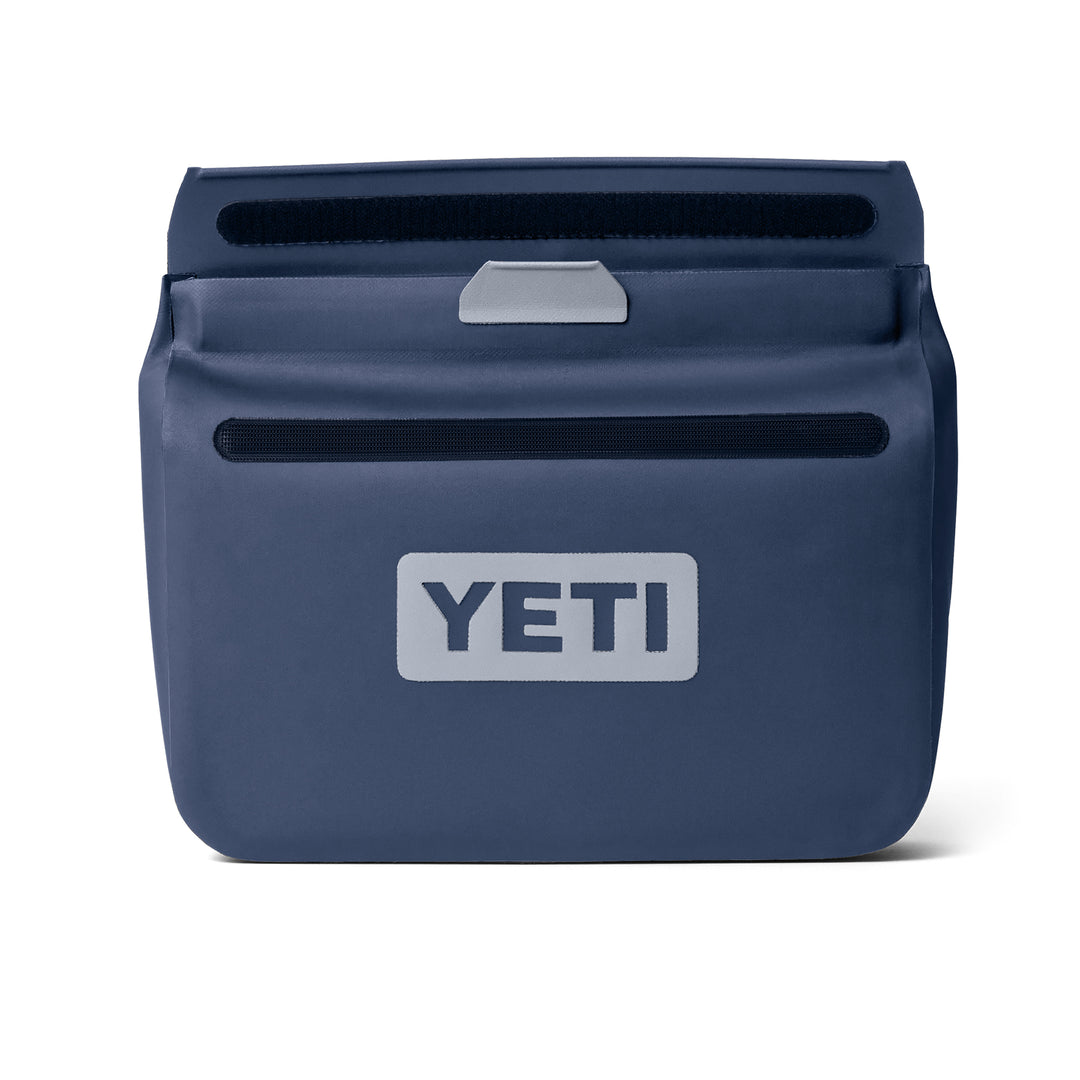 Yeti Sidekick Dry 3L Gear Case