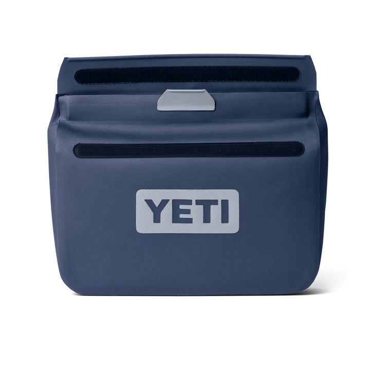 Yeti Sidekick Dry 3L Gear Case