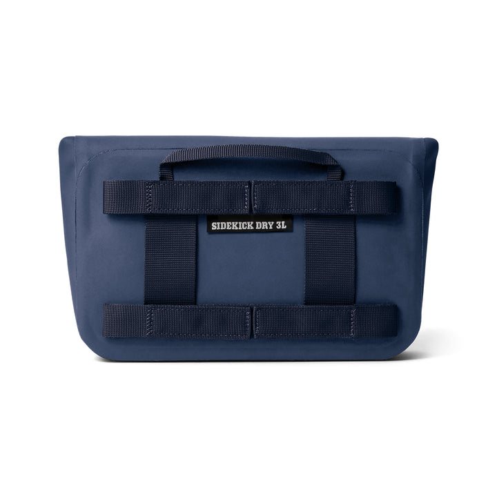 Yeti Sidekick Dry 3L Gear Case