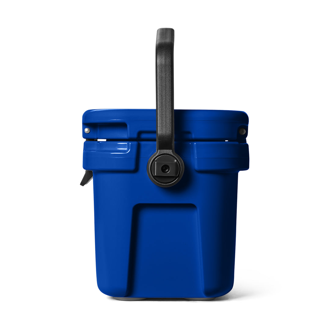Yeti Roadie 8 - Royal Blue