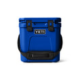 Yeti Roadie 24 2.0 Cool Box - Olive