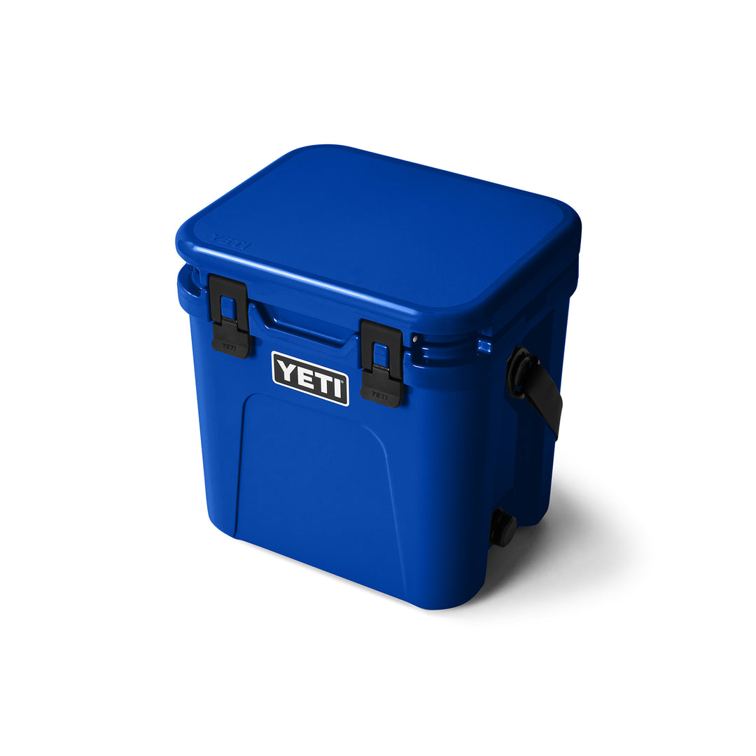 Yeti Roadie 24 2.0 - Royal Blue