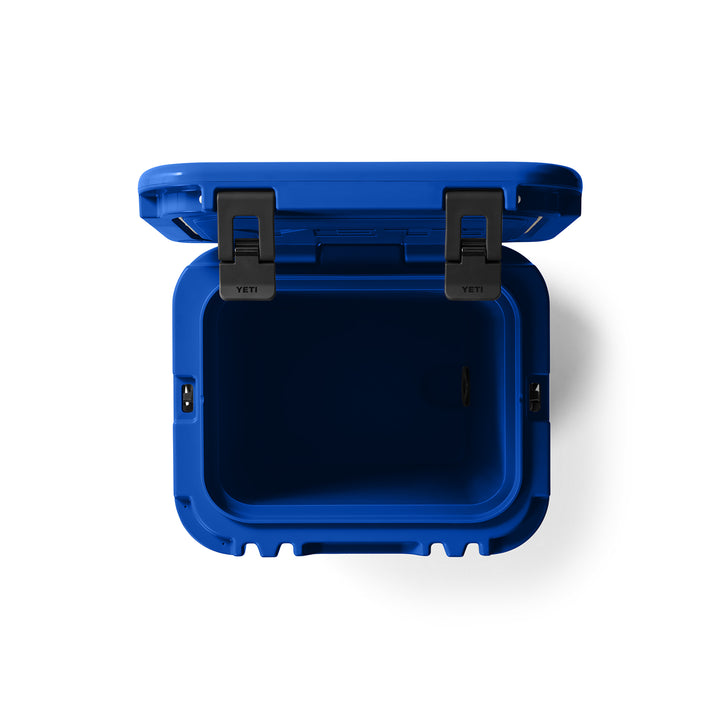 Yeti Roadie 24 2.0 - Royal Blue