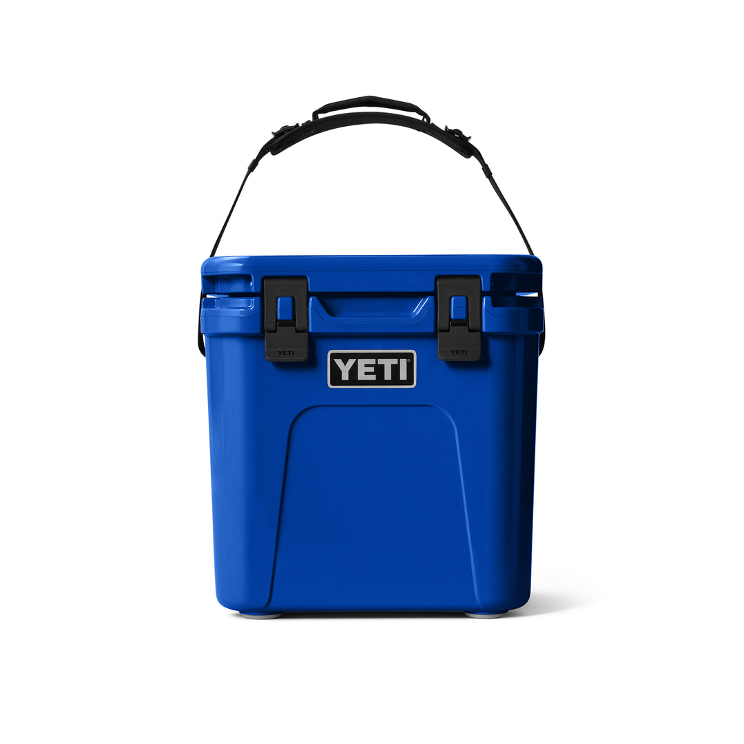 Yeti Roadie 24 2.0 - Royal Blue