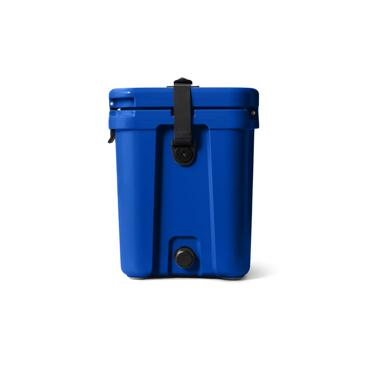 Yeti Roadie 24 2.0 - Royal Blue