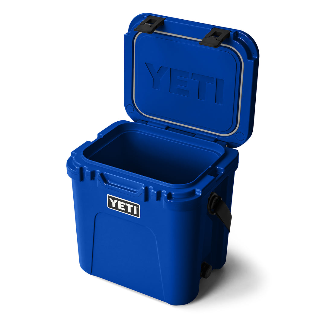 Yeti Roadie 24 2.0 - Royal Blue