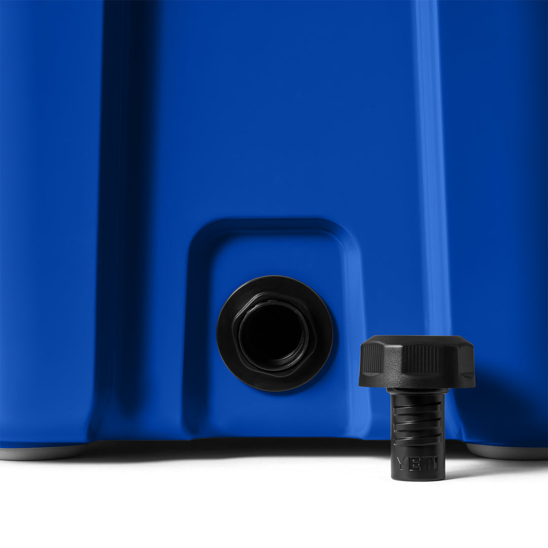 Yeti Roadie 24 2.0 - Royal Blue
