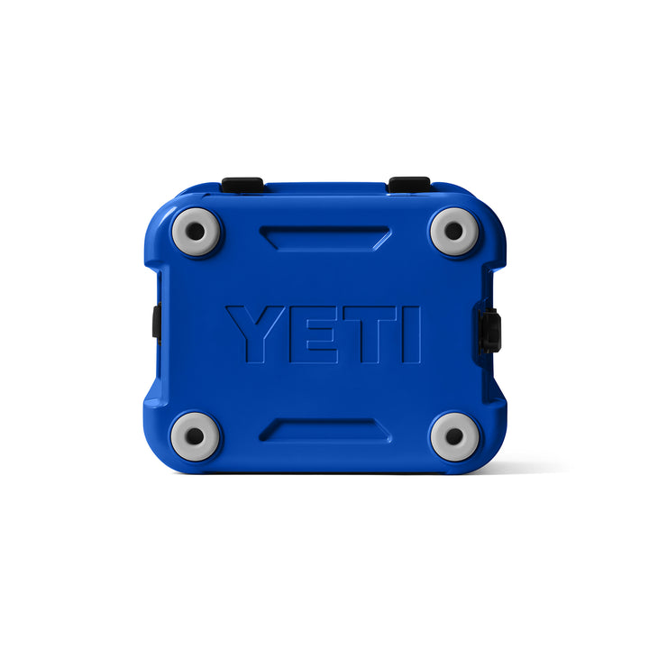 Yeti Roadie 24 2.0 - Royal Blue