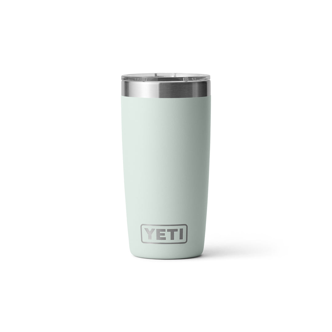Yeti Rambler 10oz Tumbler - Ridgeline