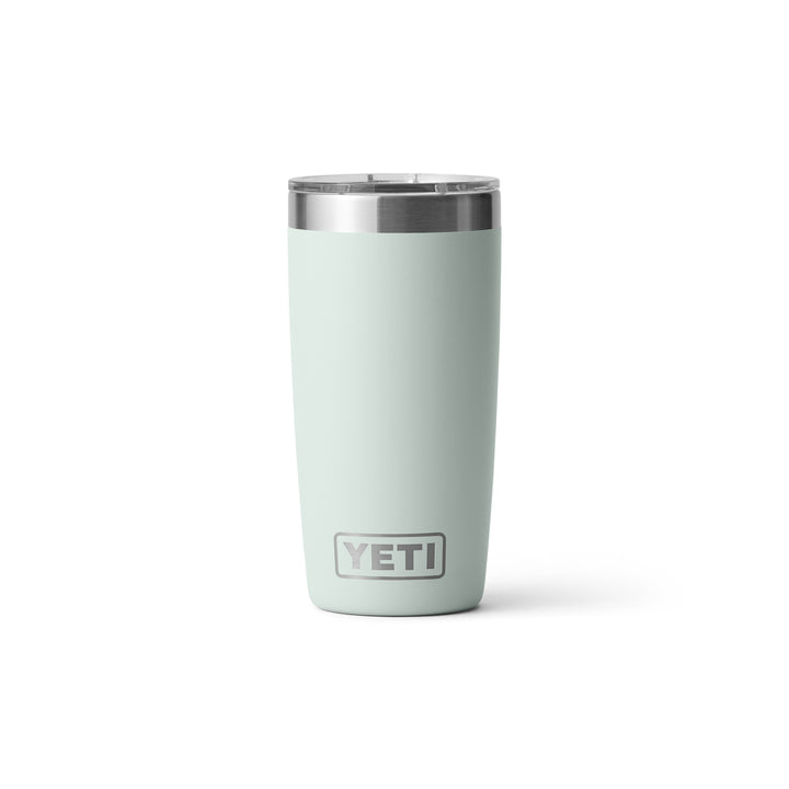 Yeti Rambler 10oz Tumbler - Ridgeline