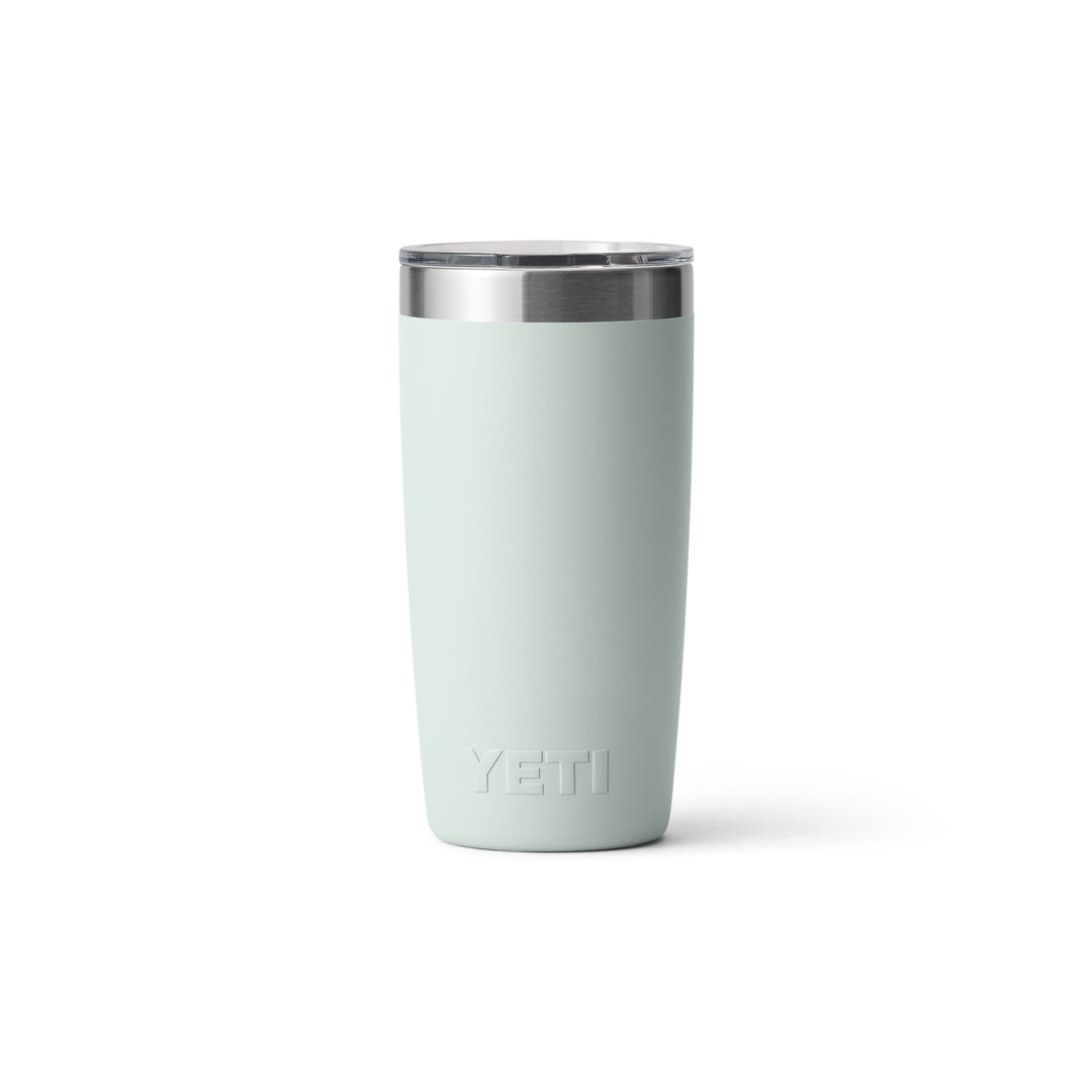 Yeti Rambler 10oz Tumbler - Ridgeline