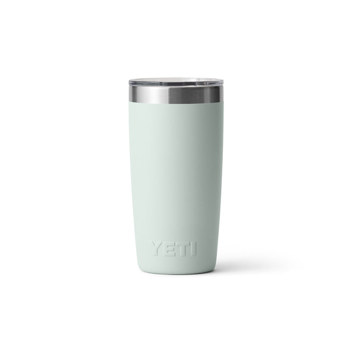 Yeti Rambler 10oz Tumbler - Ridgeline
