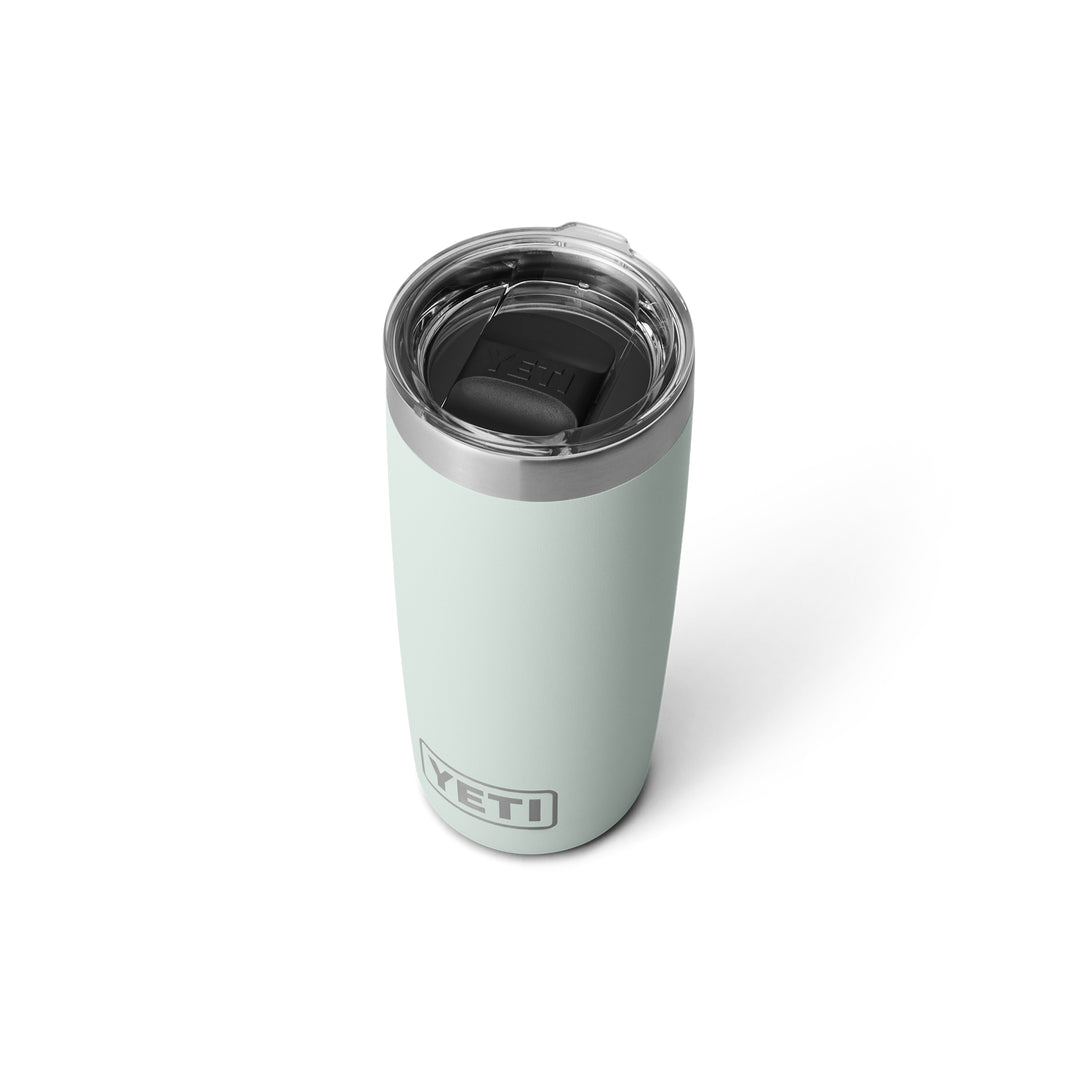 Yeti Rambler 10oz Tumbler - Ridgeline