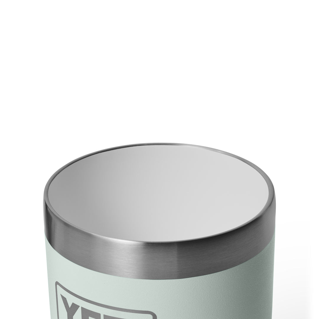 Yeti Rambler 8oz Ceramic Lined Cup - Ridgeline