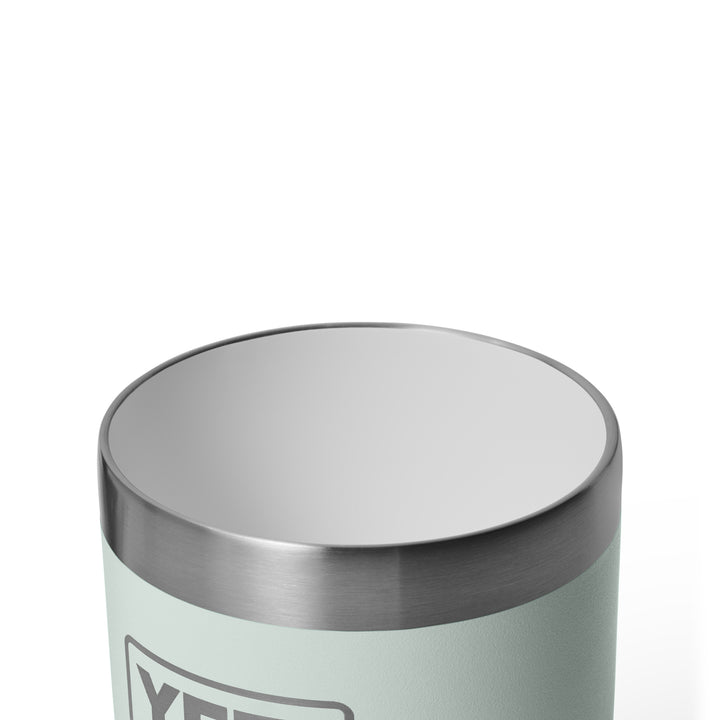 Yeti Rambler 8oz Ceramic Lined Cup - Ridgeline