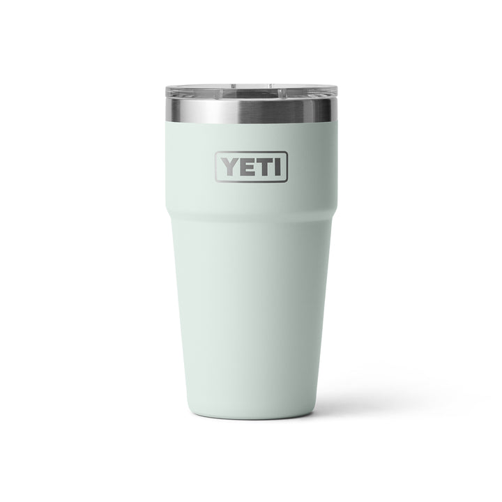 Yeti Rambler 20oz Stackable Cup - Ridgeline