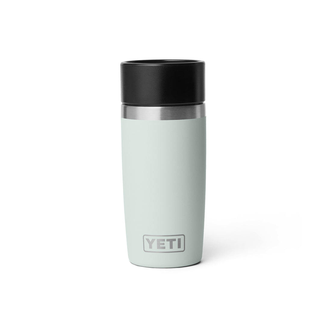 Yeti Rambler 12oz Travel Bottle - Ridgeline