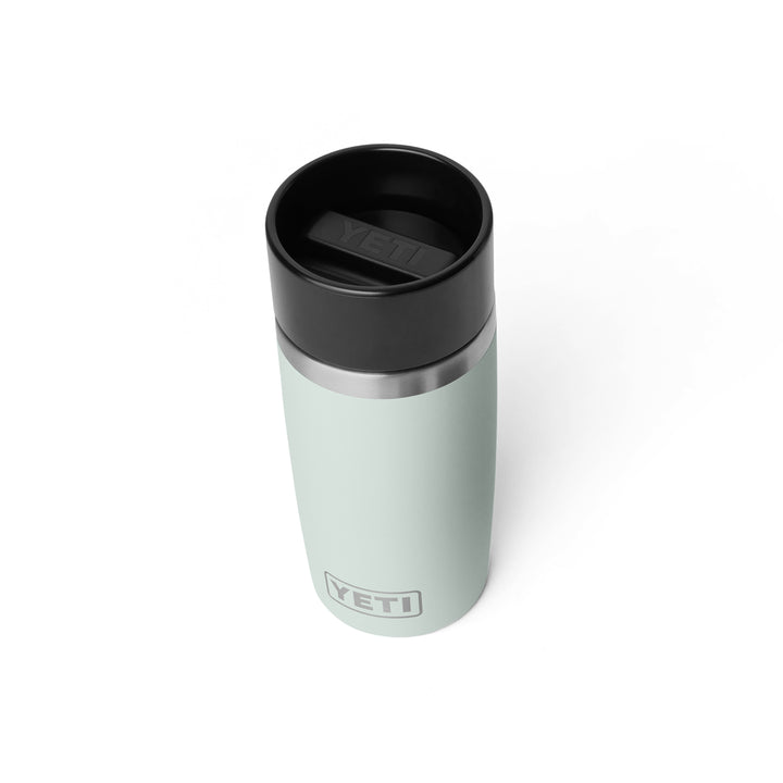 Yeti Rambler 12oz Travel Bottle - Ridgeline