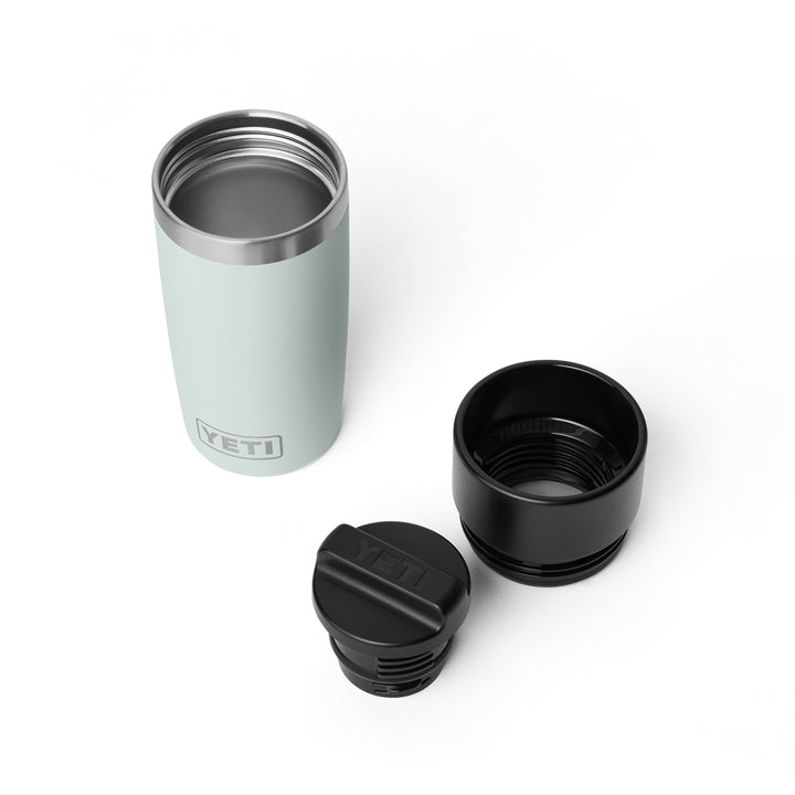 Yeti Rambler 12oz Travel Bottle - Ridgeline