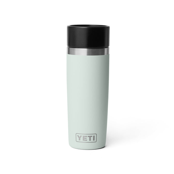 Yeti Rambler 16oz Travel Bottle - Ridgeline