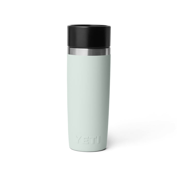 Yeti Rambler 16oz Travel Bottle - Ridgeline