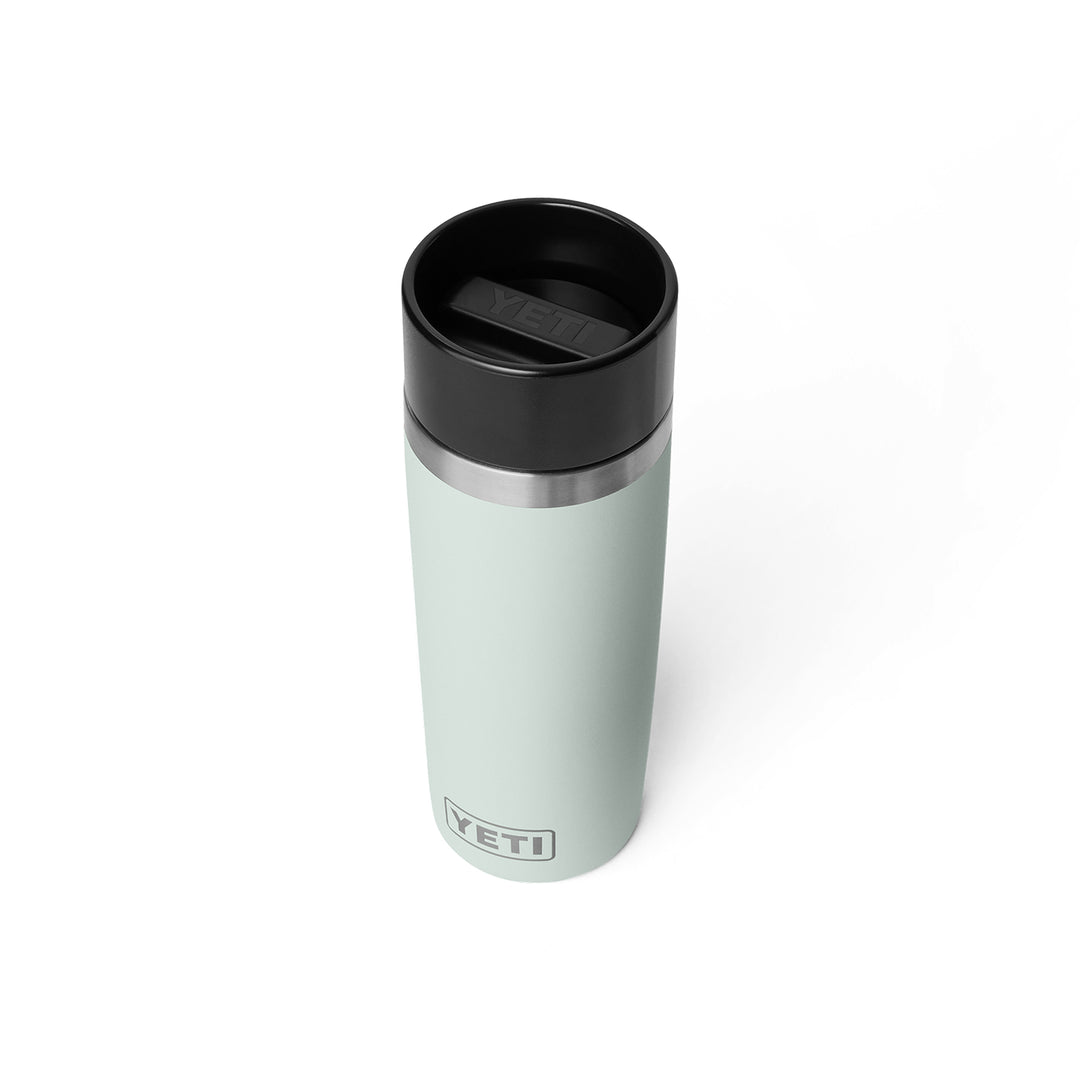 Yeti Rambler 16oz Travel Bottle - Ridgeline