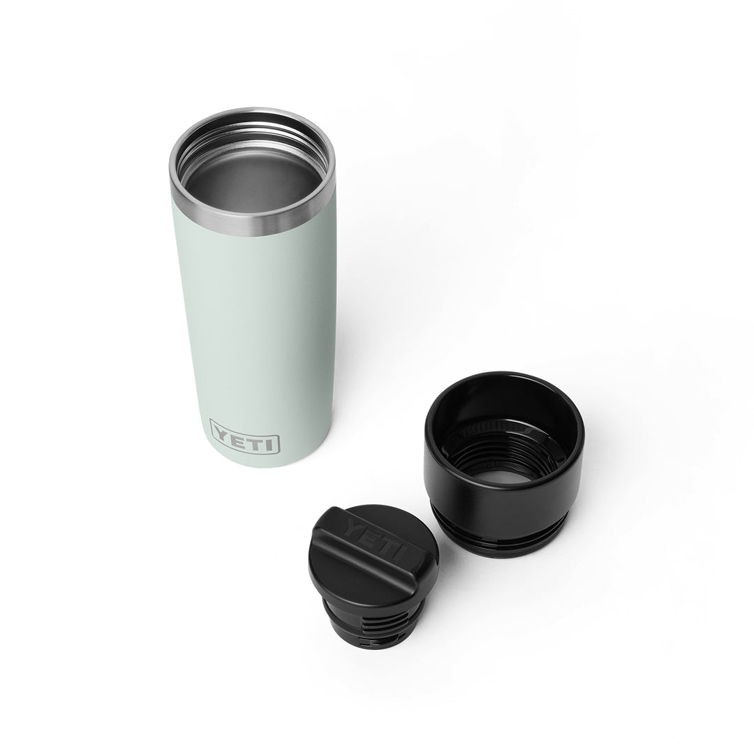 Yeti Rambler 16oz Travel Bottle - Ridgeline