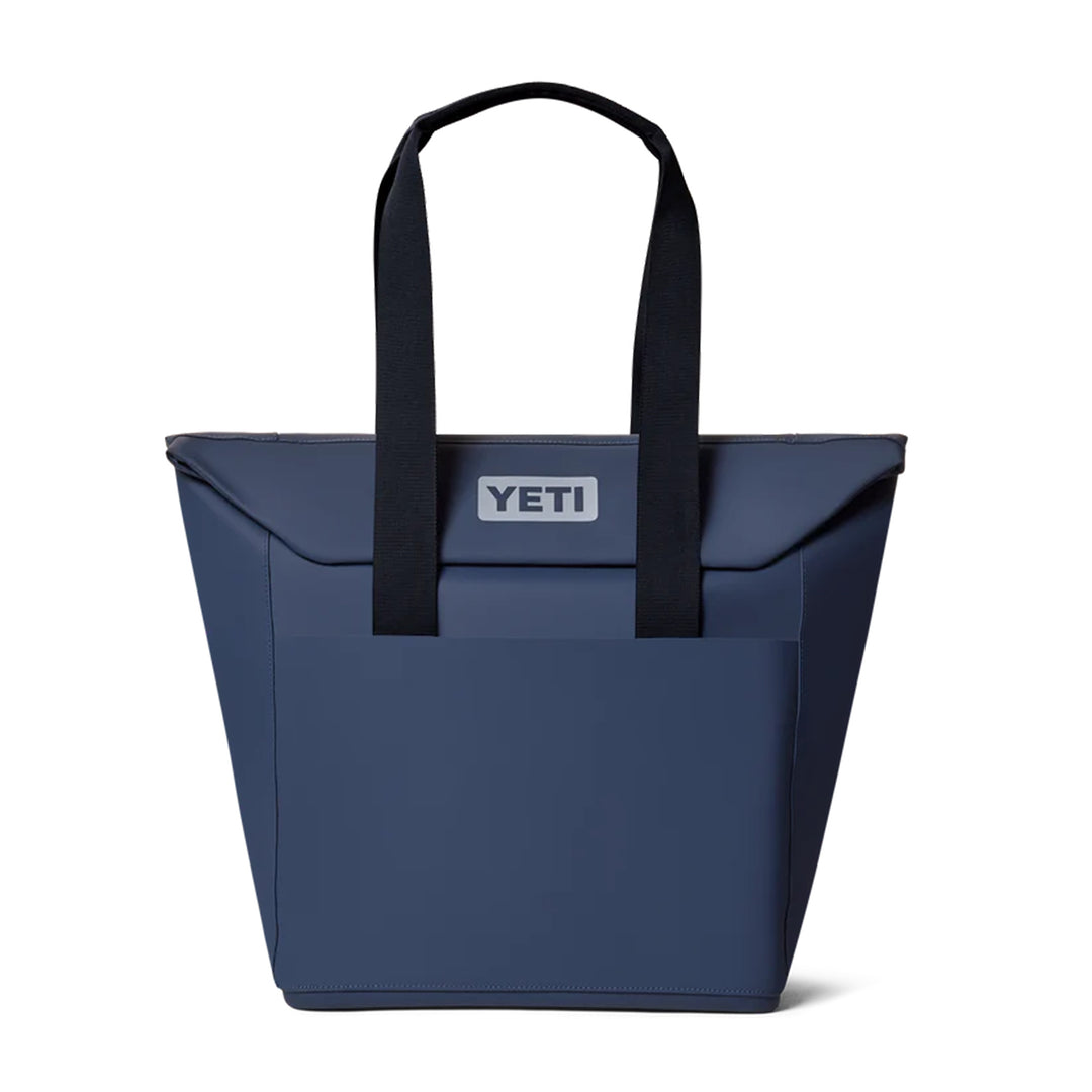 Yeti Daytrip 20L Tote Bag