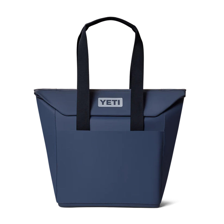 Yeti Daytrip 20L Tote Bag