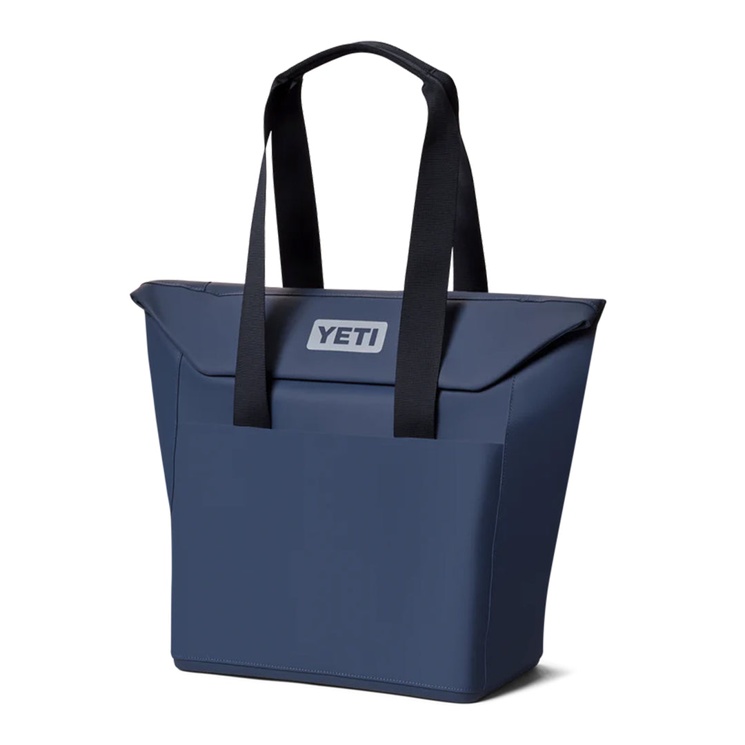Yeti Daytrip 20L Tote Bag