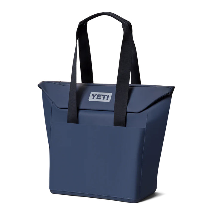 Yeti Daytrip 20L Tote Bag