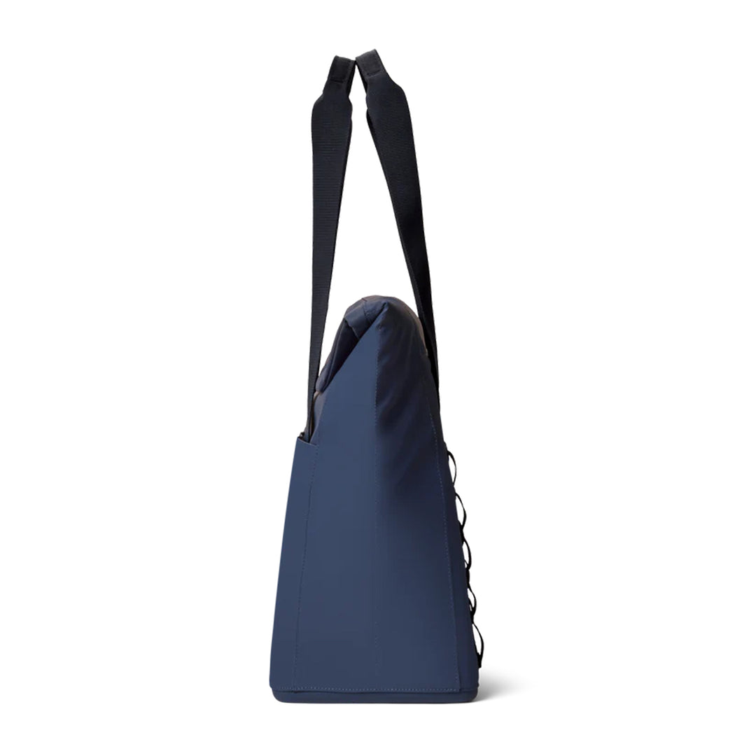 Yeti Daytrip 20L Tote Bag