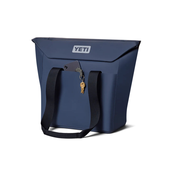 Yeti Daytrip 20L Tote Bag