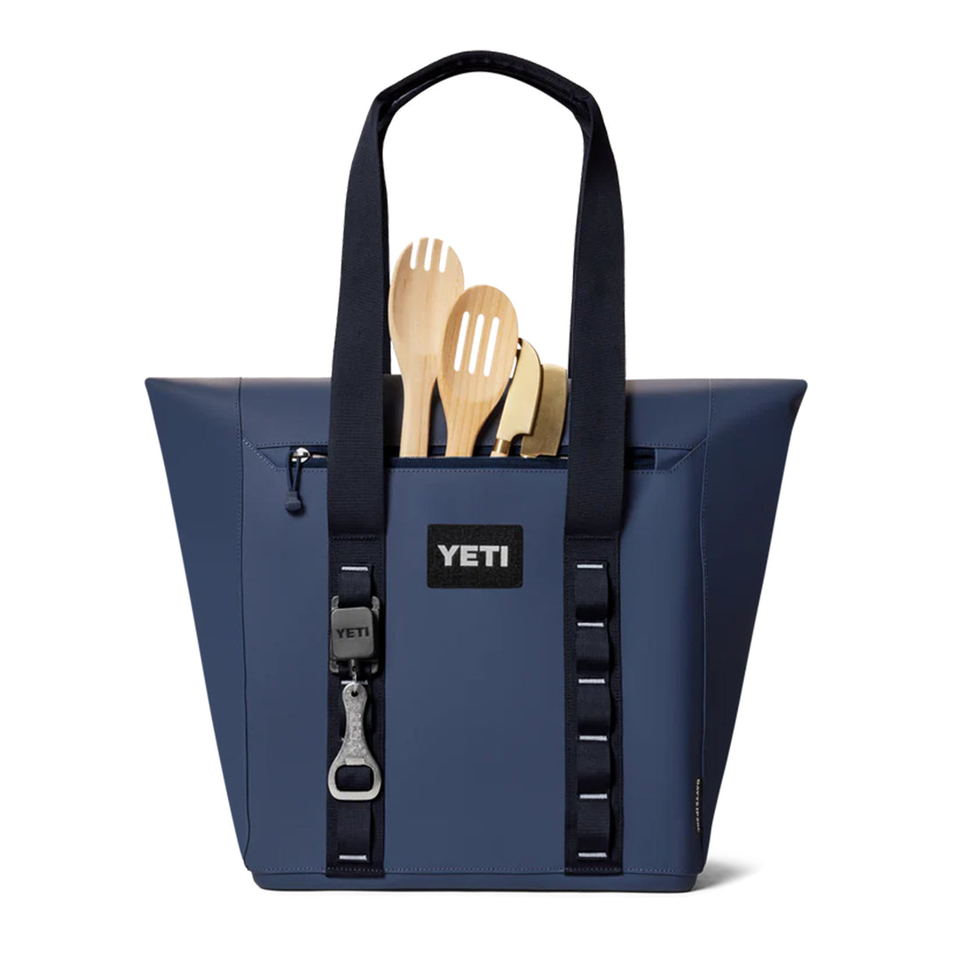 Yeti Daytrip 20L Tote Bag