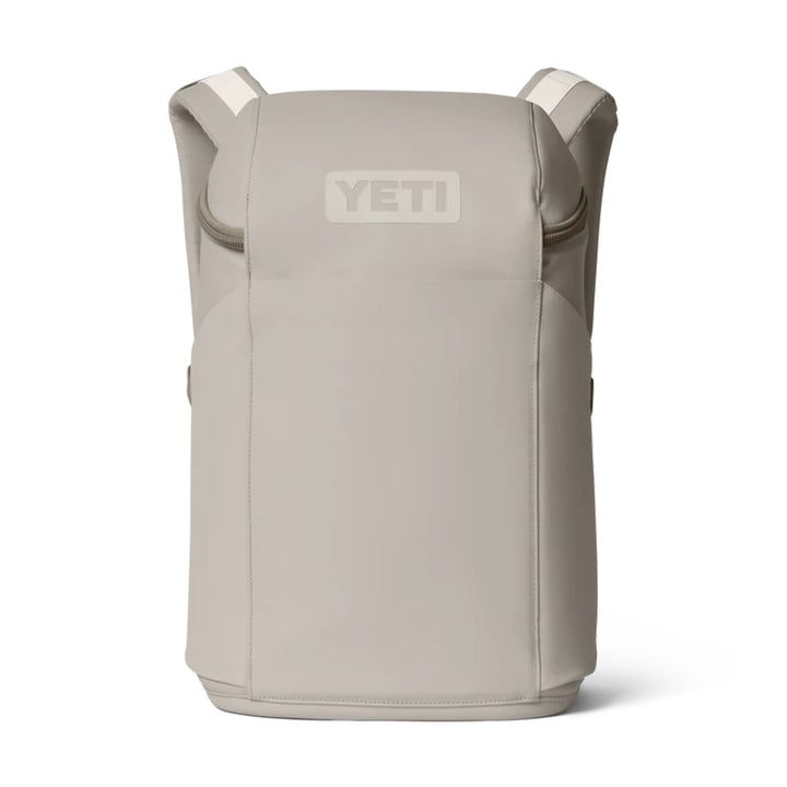 Yeti Daytrip 20L Backpack
