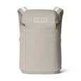 Yeti Daytrip 20L Backpack